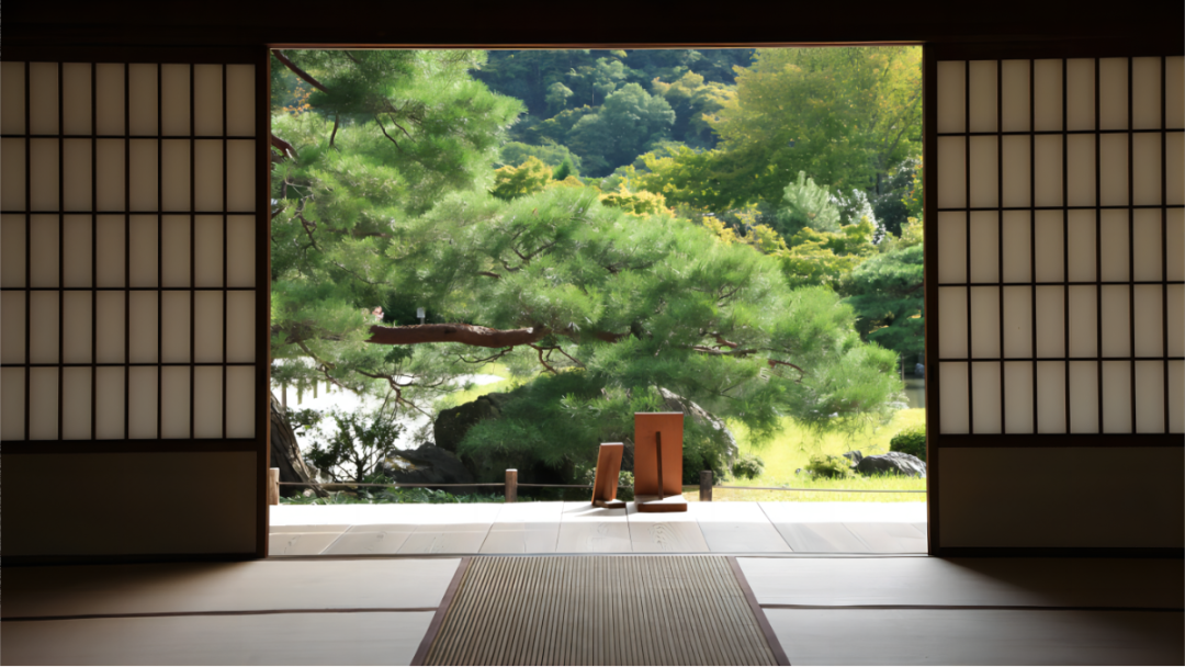 1721123219772175.png 1169.png