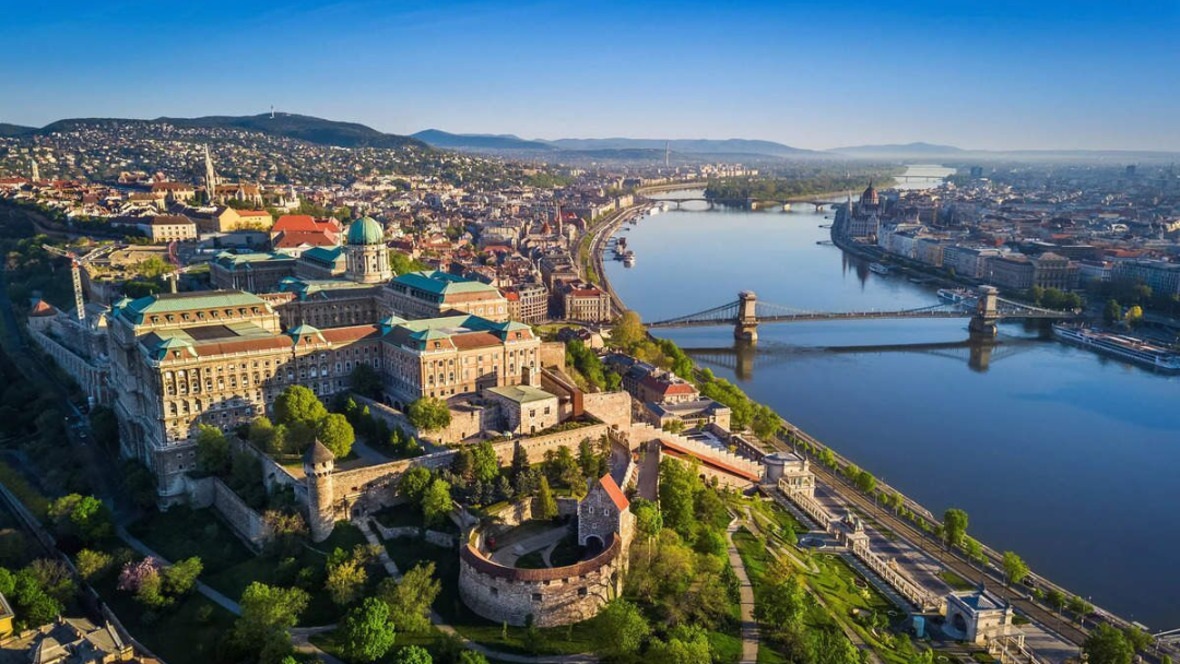 1721123453362735.png 1174.png