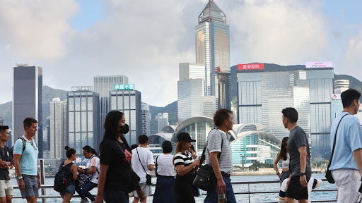 1721123738692058.png 1171.png