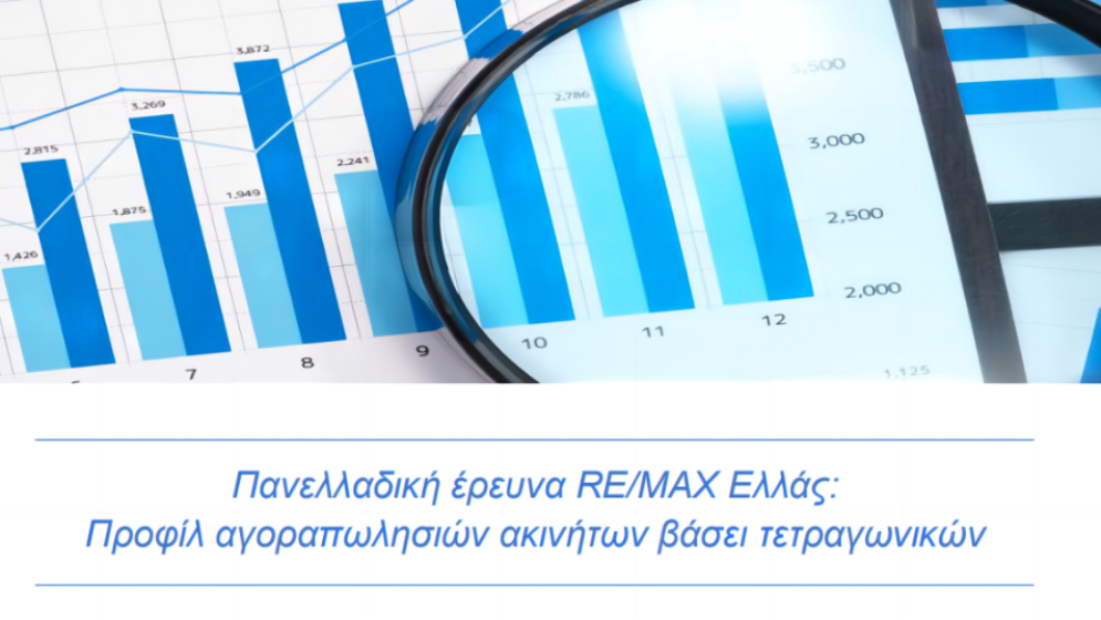 1721363269820357.png 1178.png