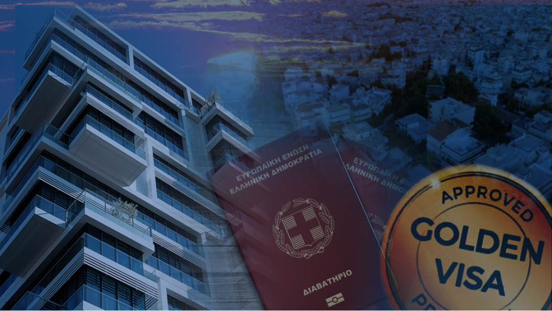 1721363284525884.png 1179.png