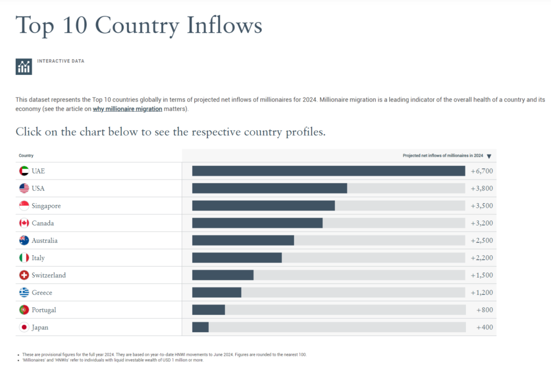 1721726892378937.png 1187.png