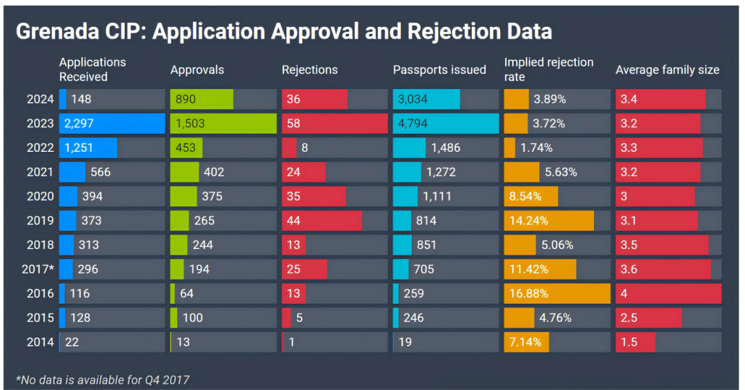 1723176998858245.png 1225.png