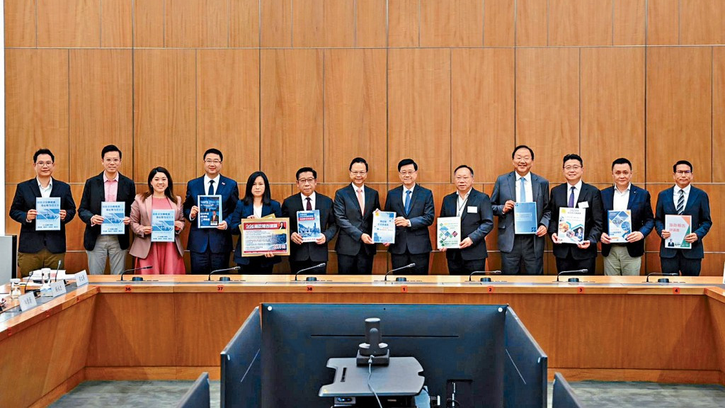 1723177260790043.png 1227.png