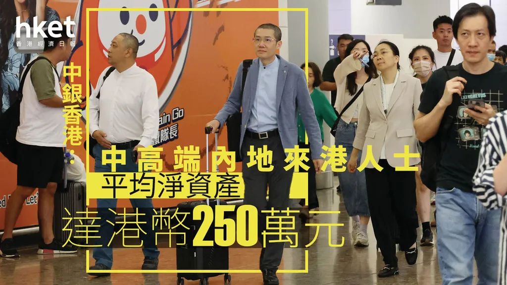 1723541577853999.jpg 1235.jpg