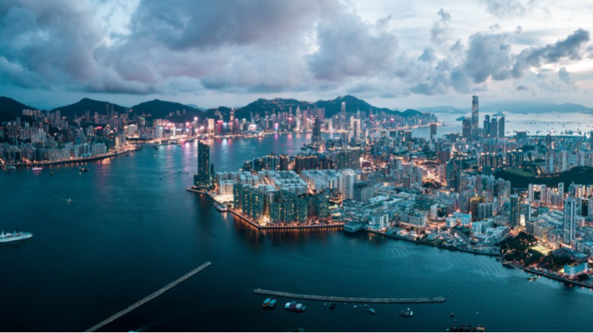 1723541586838662.png 1236.png