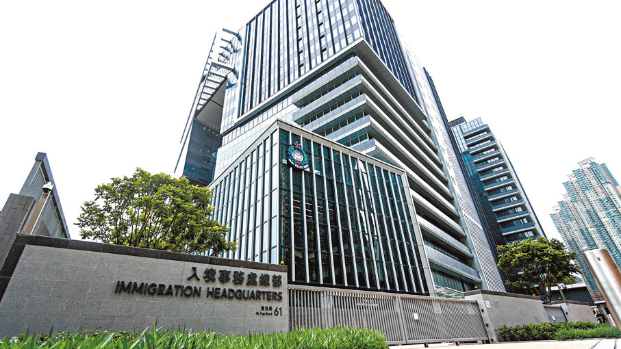 1723541717877779.png 1240.png