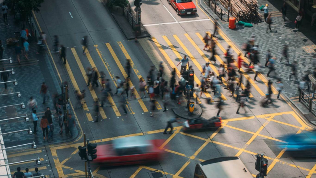 1723541736240181.png 1242.png