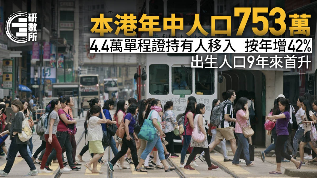 1724141880859572.png 1251.png