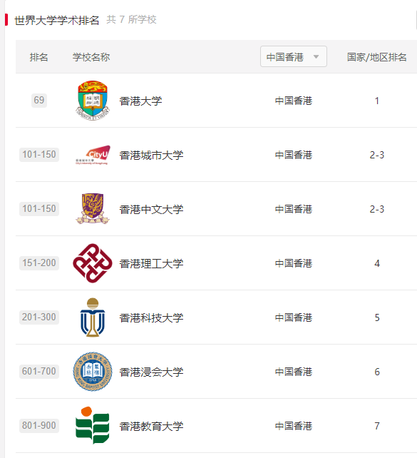 1724142011477297.png 1256.png