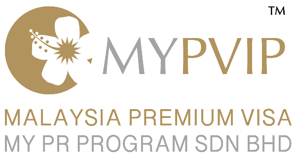 1724405957817368.png 1261.png