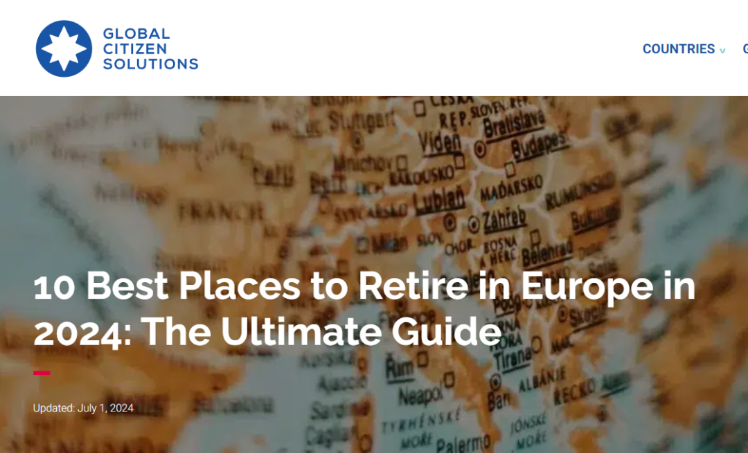 1724752233898293.png 1271.png