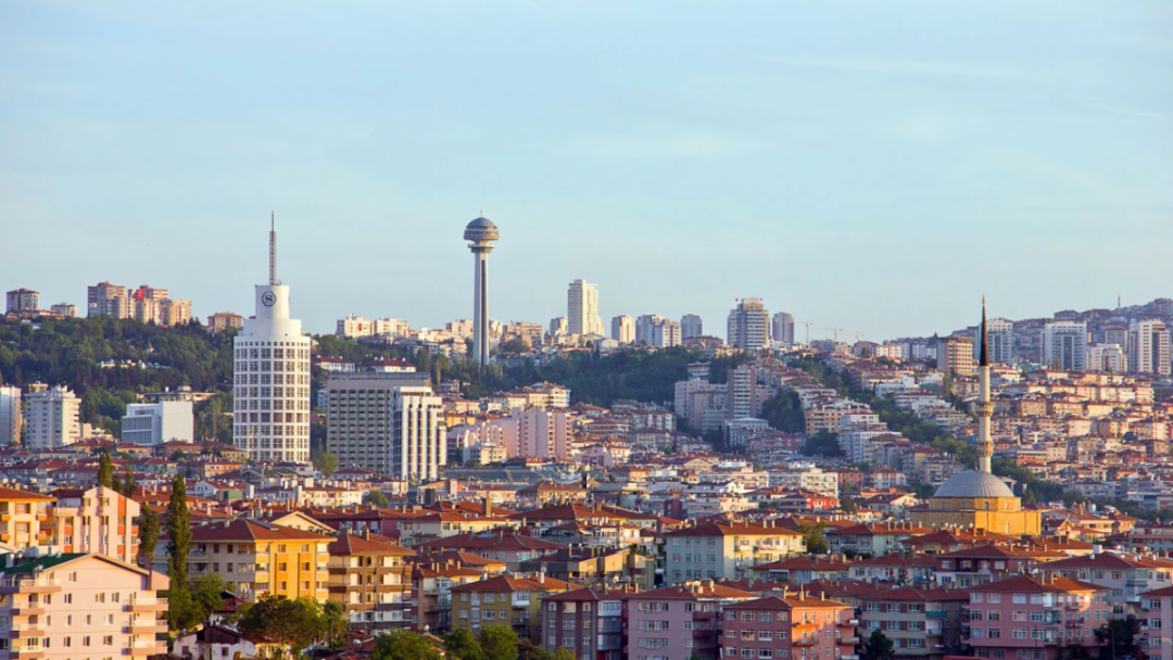 1724752242326661.png 1272.png