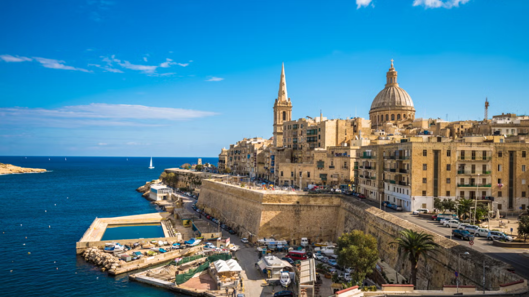 1724752255357071.png 1273.png