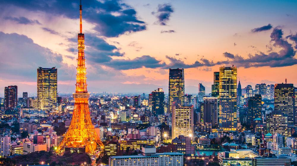 1724990791393199.png 1275.png