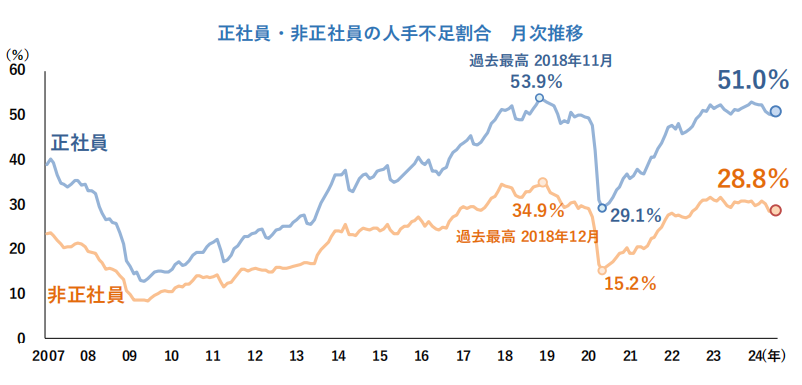 1724990798648974.png 1276.png