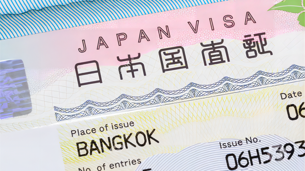 1724990806249843.png 1277.png