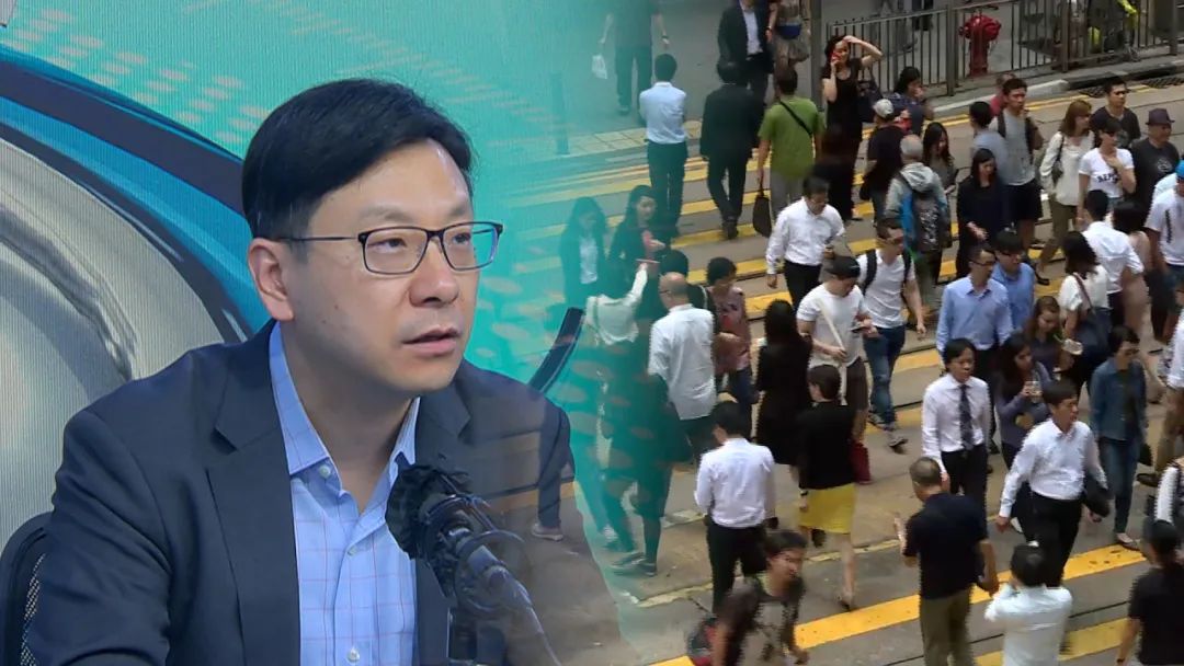 1725442537316661.jpg 1289.jpg