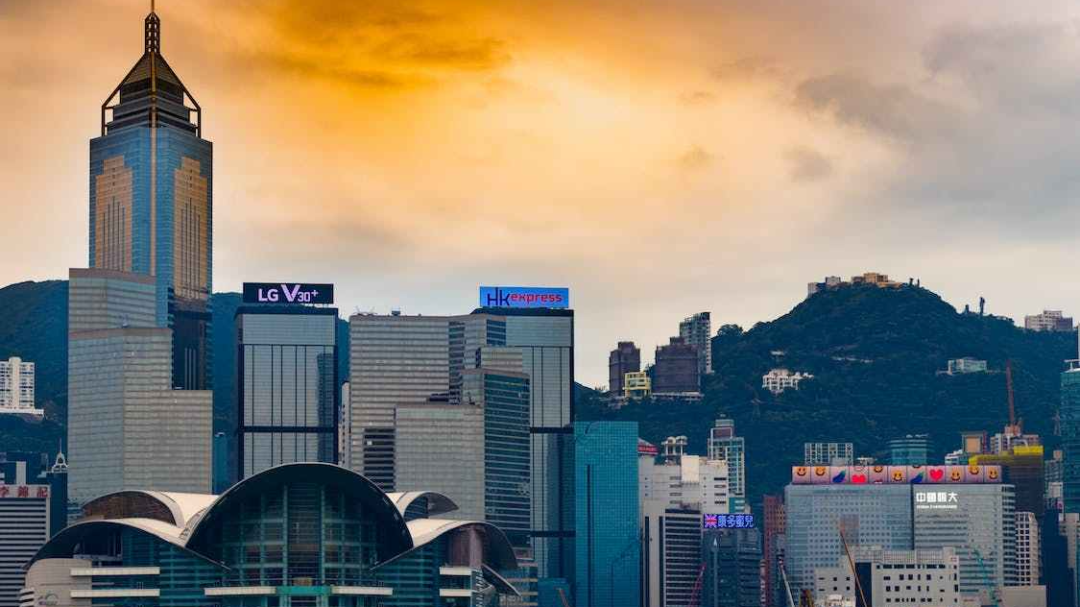 1725442669558641.png 1291.png