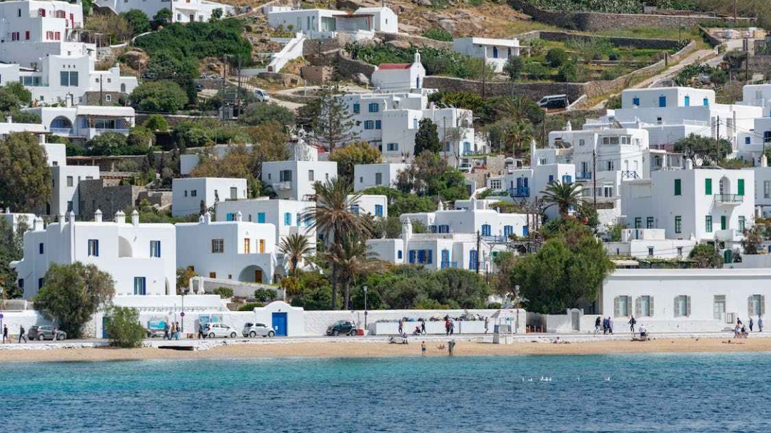 1725442836291390.png 1293.png