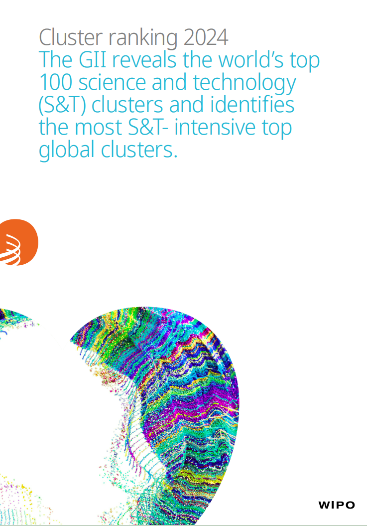 1725442934142905.png 1286.png