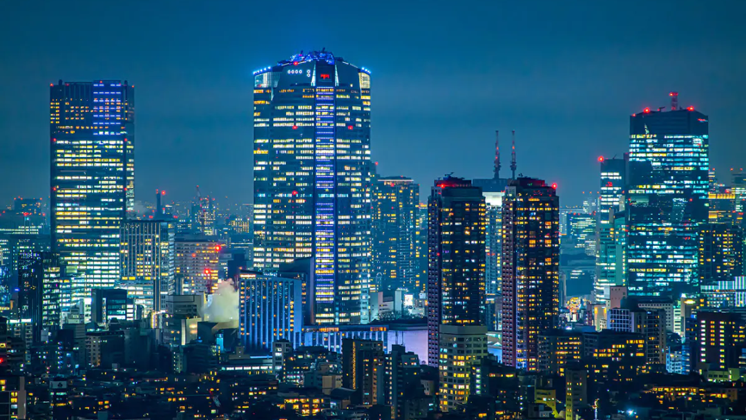 1725442957878180.png 1288.png