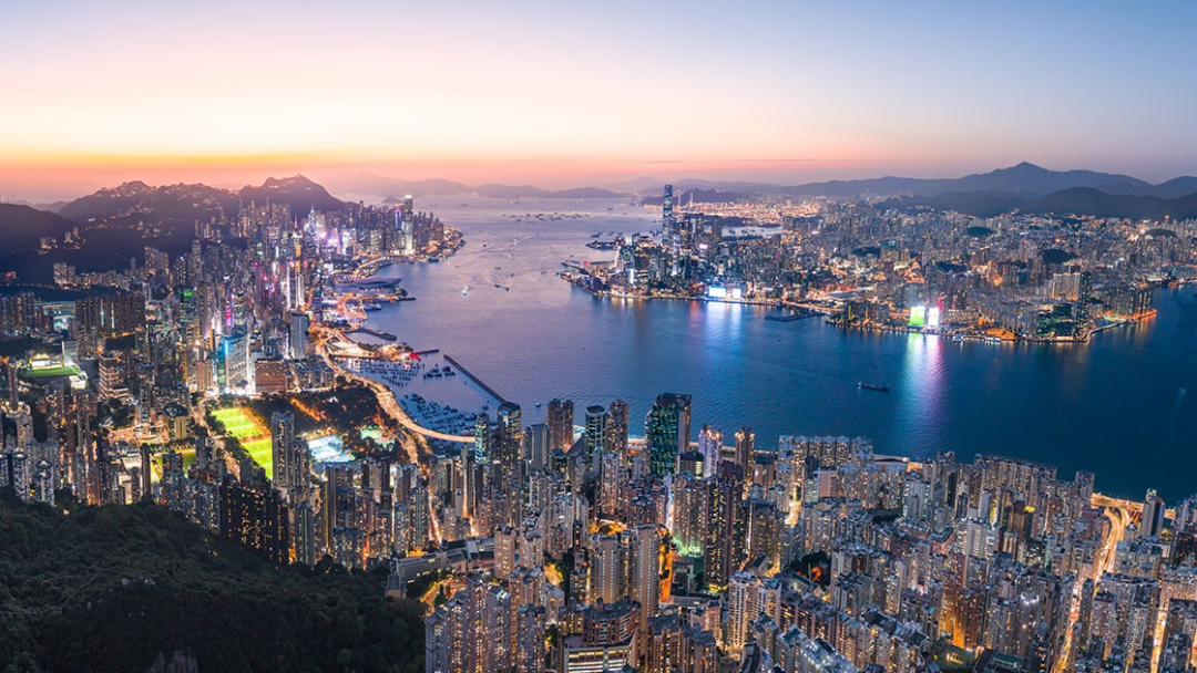 1726039838832487.png 1304.png