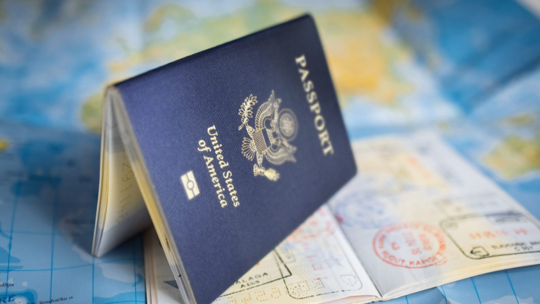 1726039847283391.png 1305.png