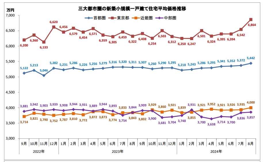 1726306549717722.png 1310.png