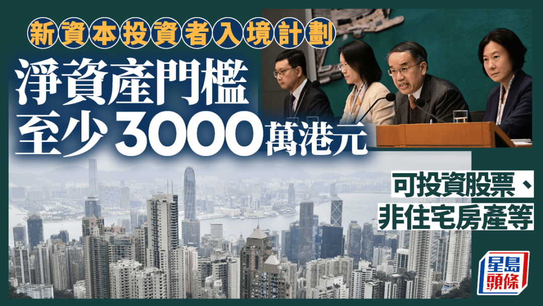 1726306679340686.png 1314.png