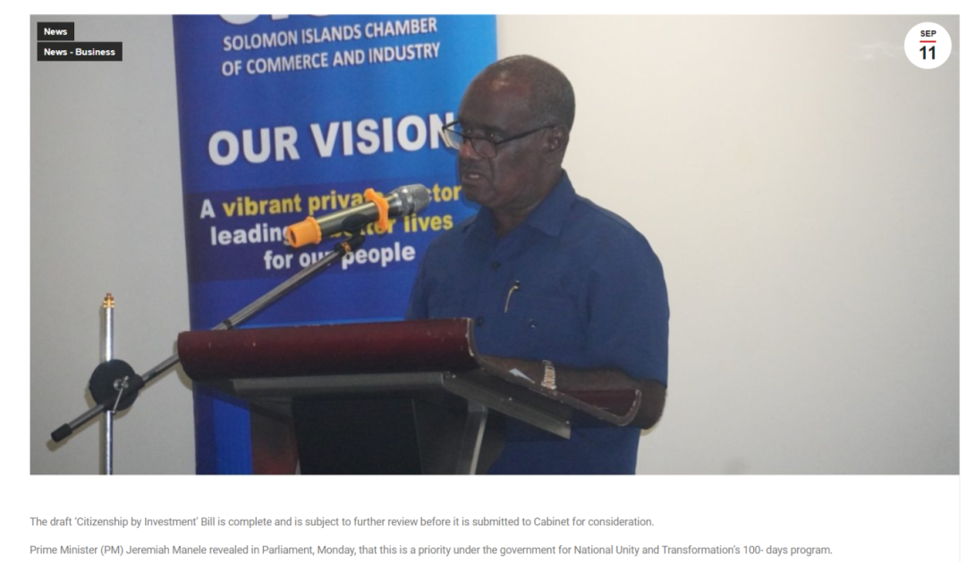 1726306757312211.png 1315.png