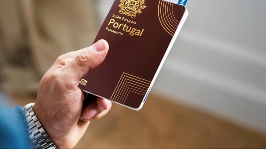 1727148471445170.png 1335.png