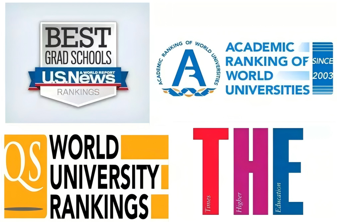 1728636920875250.png 1371.png