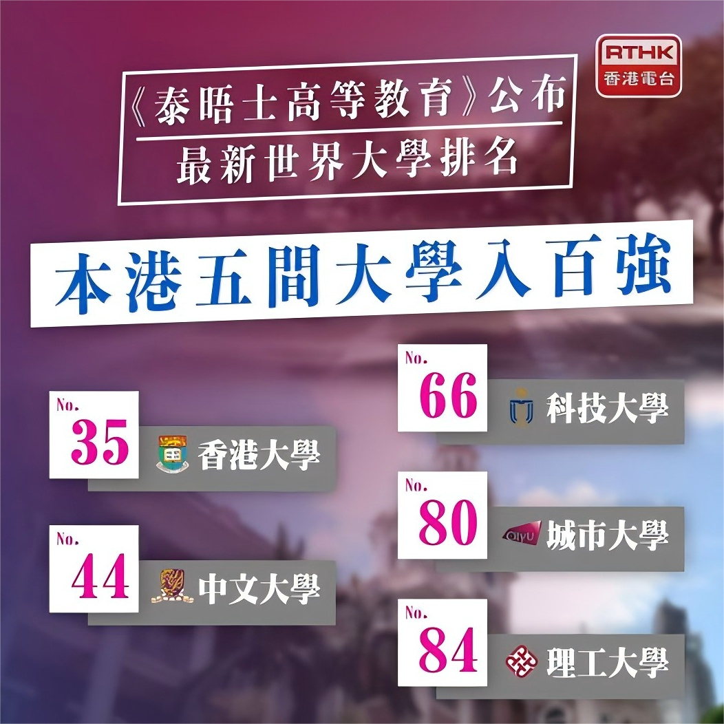 1728637104981827.png 1374.png