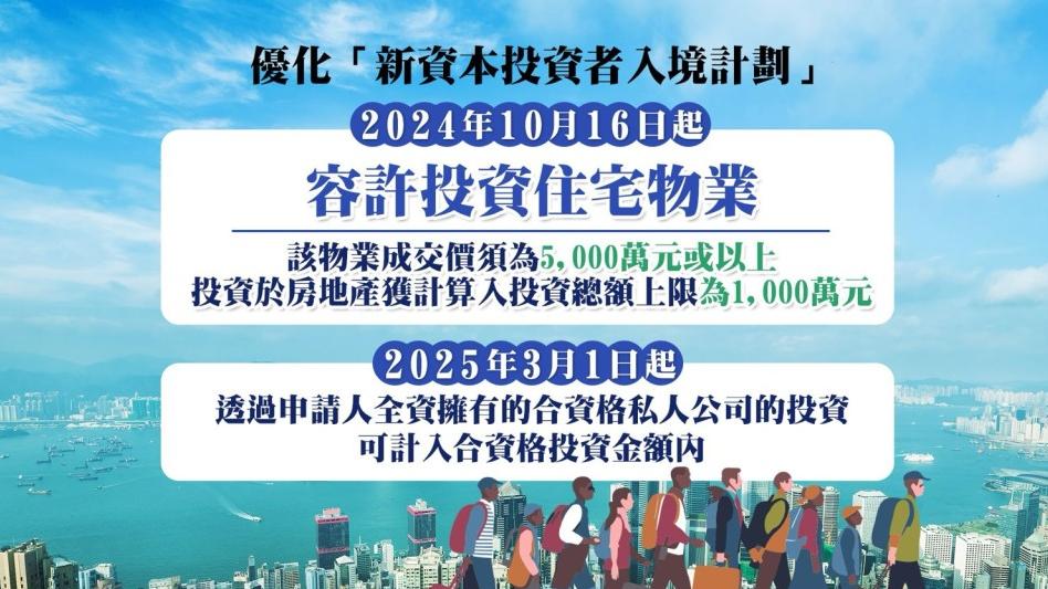 1729484554828895.png 1392.png