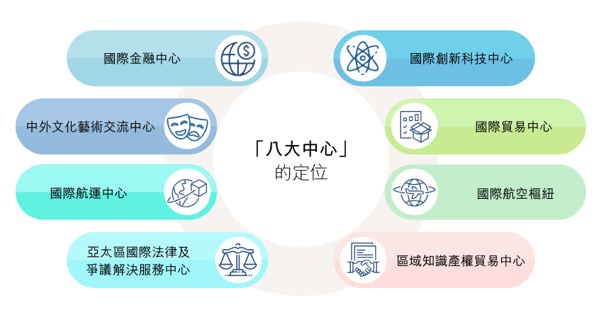 1729484686551984.png 1395.png