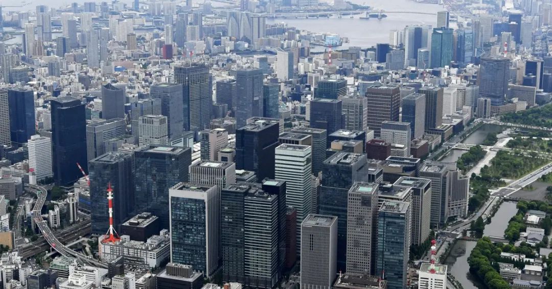 1729650409331349.jpg 1398.jpg