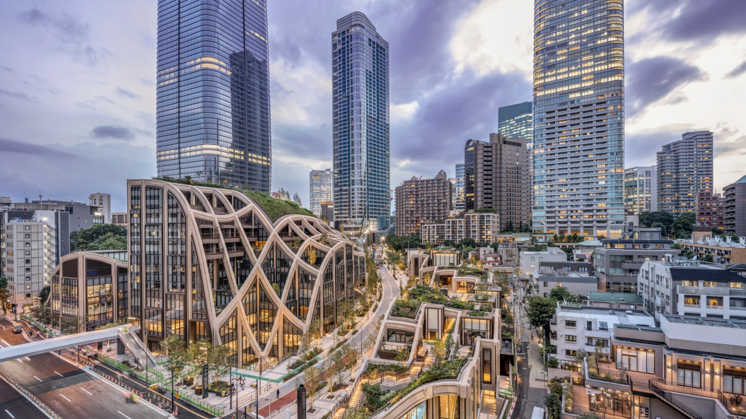 1729650418657226.png 1399.png