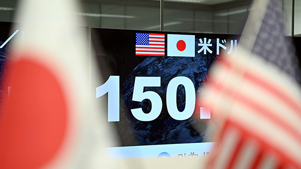 1729650428842780.png 1400.png