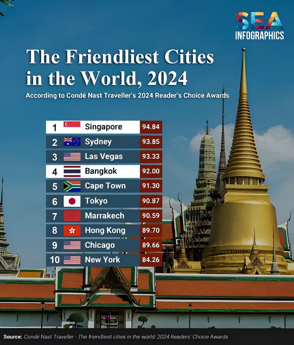 1729845352144885.png 1401.png