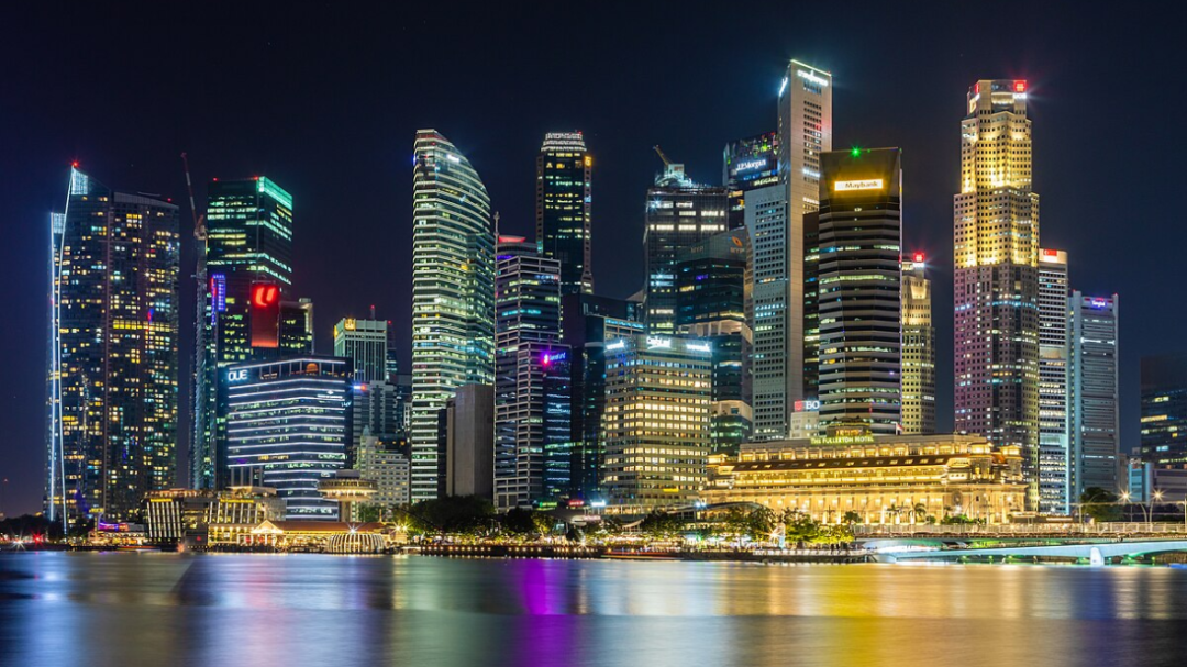 1729845376280942.png 1403.png