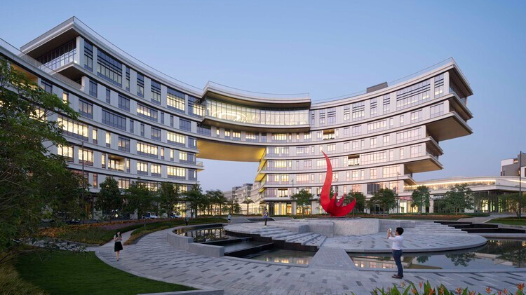 1730172439218420.png 1412.png