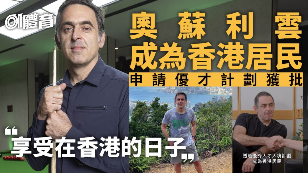 1730709392494941.png 1424.png