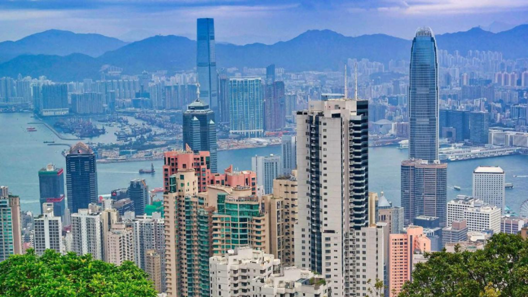 1730709548350633.png 1428.png