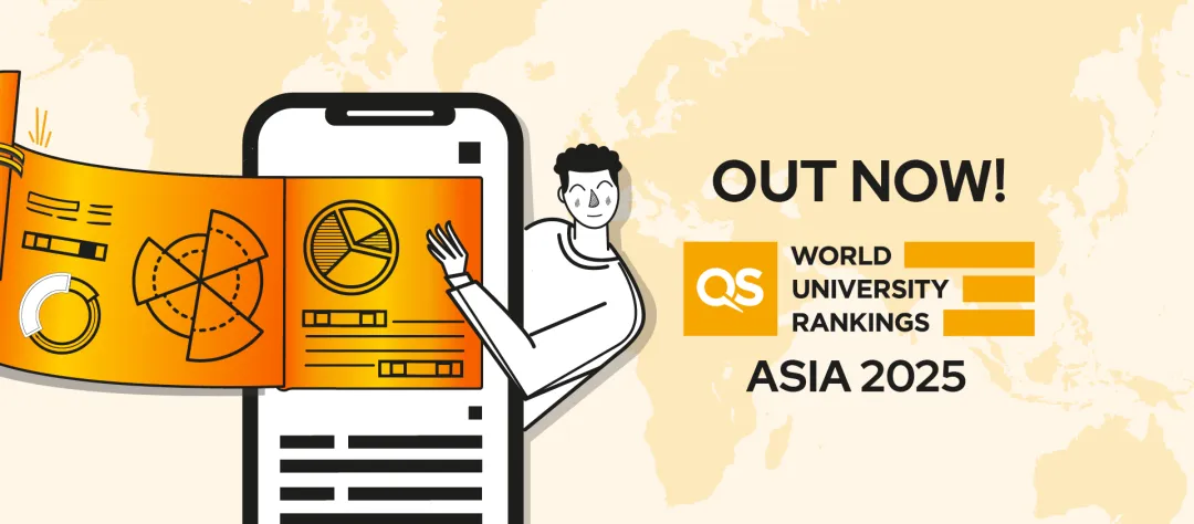 1731307359291919.png 1440.png