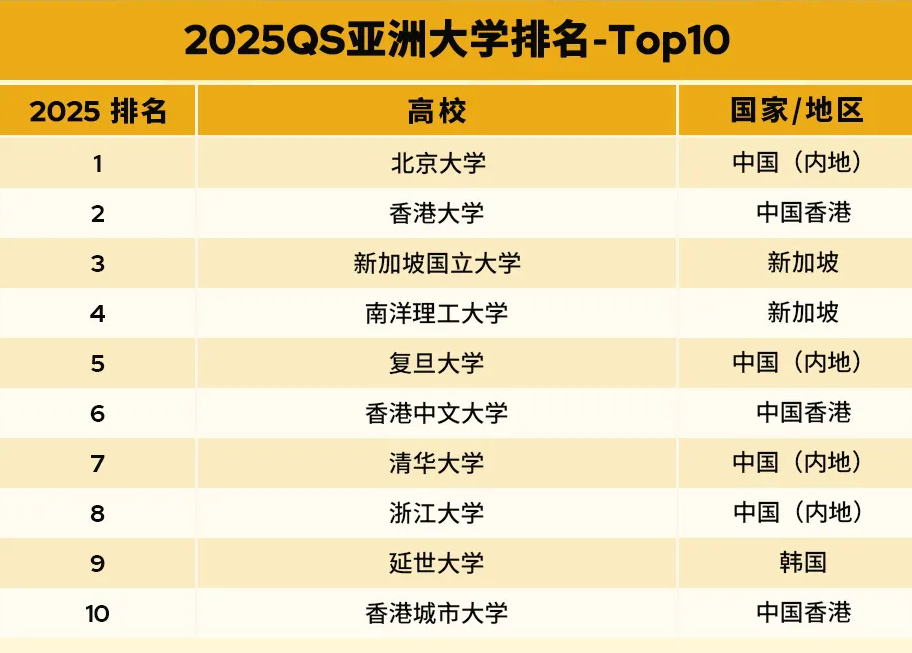 1731307368830678.png 1441.png