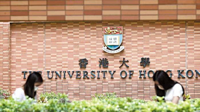 1731307381606046.png 1442.png