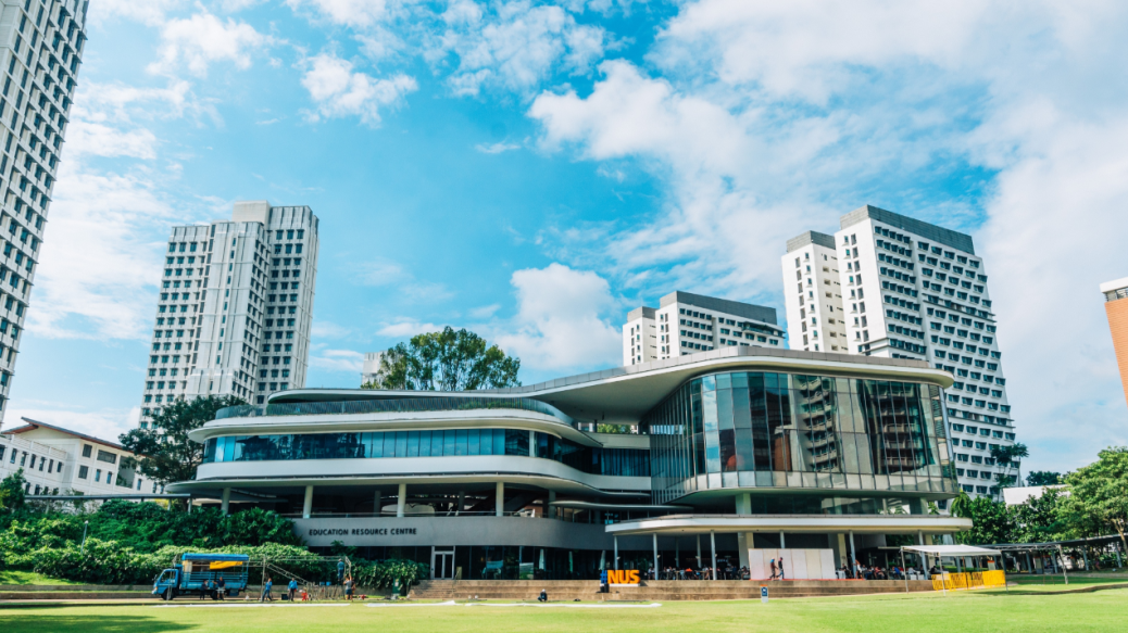 1731307410236922.png 1443.png