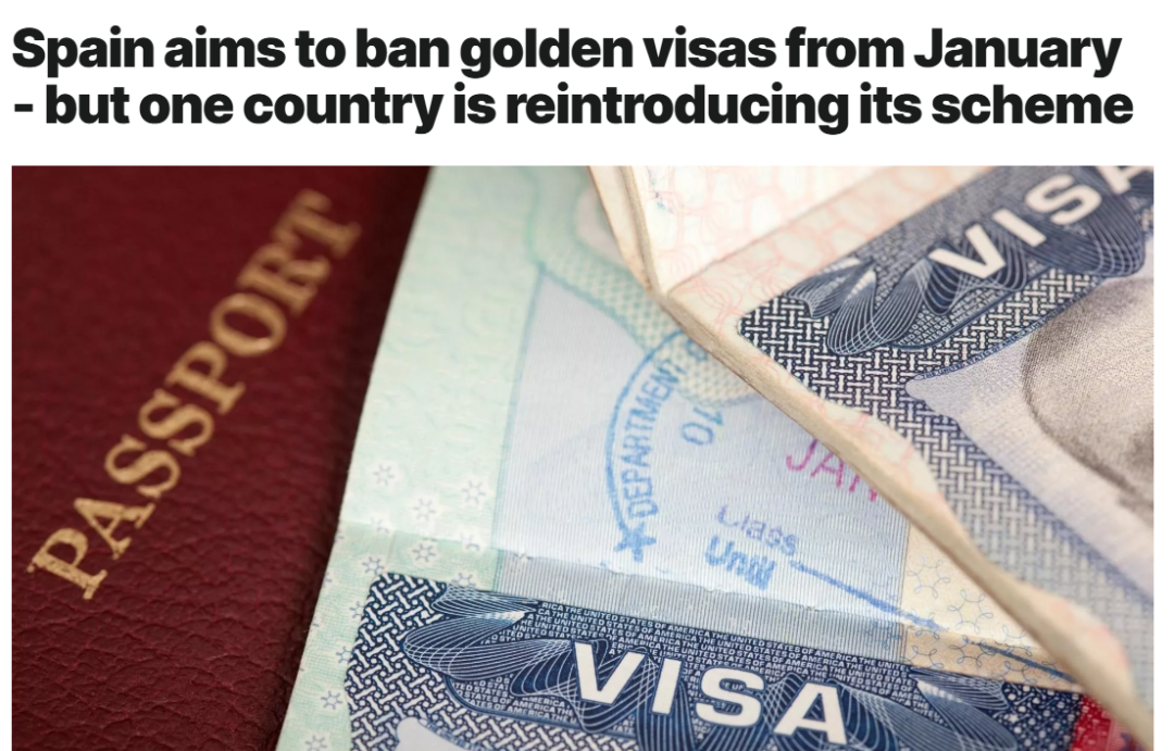 1731307598486700.png 1447.png