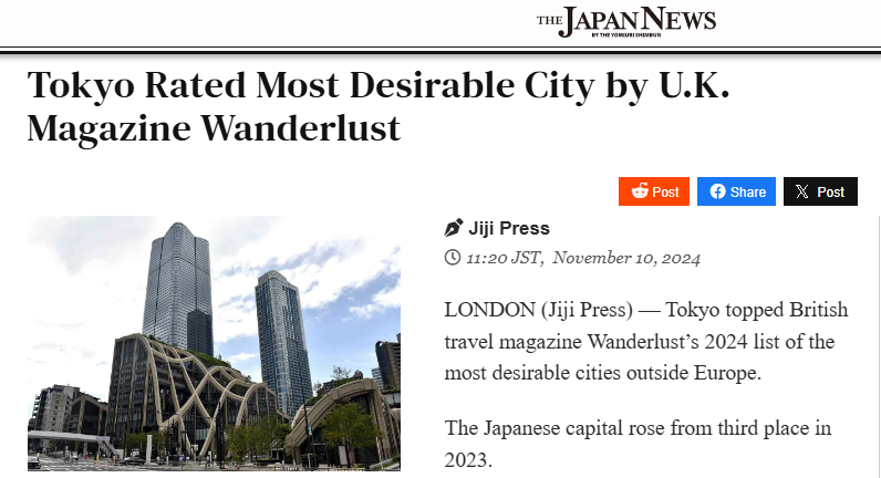 1731923097236013.png 1453.png